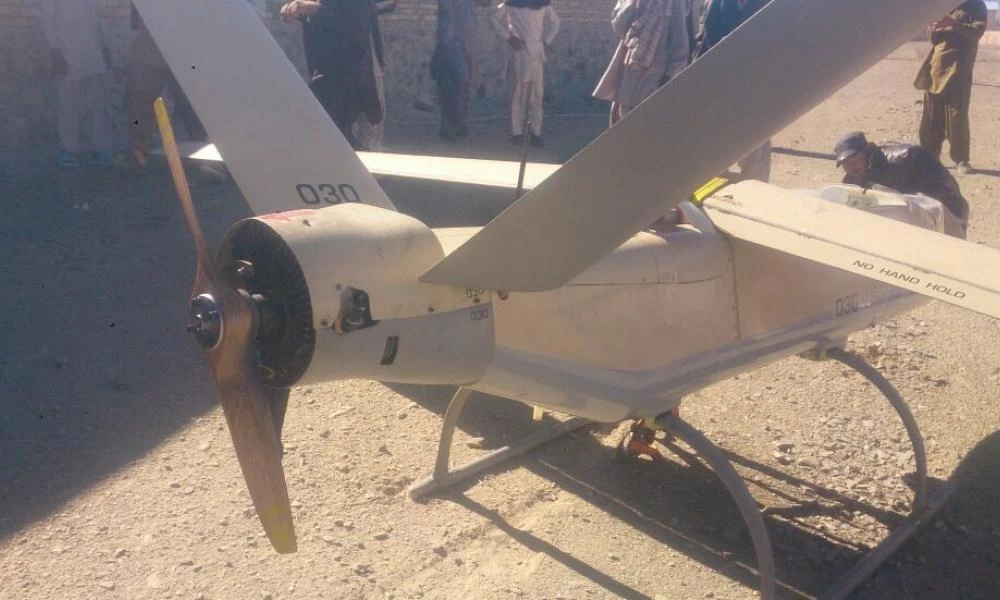 Κουρδικά drones "σακατεύουν" Τούρκους στρατιώτες στη Συρία - "Έμφραγμα" στην Άγκυρα